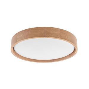 Brilagi - LED stropné svietidlo MANAROLA SIMPLE LED/24W/230V/3000K vyobraziť