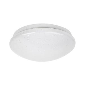 Náhradné tienidlo pre Rabalux 3936 19754 vyobraziť