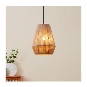 Eglo 43785 - Luster na lanku ALDERNEY 1xE27/40W/230V 43785 vyobraziť