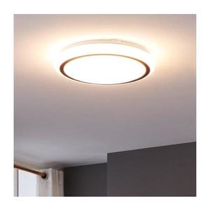 Eglo 900149 - LED Stropné svietidlo CAPASSO LED/14, 6W/230V 900149 vyobraziť