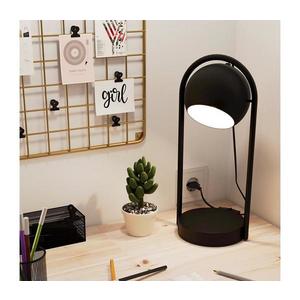 Eglo 900314 - Stolná lampa MURNIA 1xE14/40W/230V 900314 vyobraziť