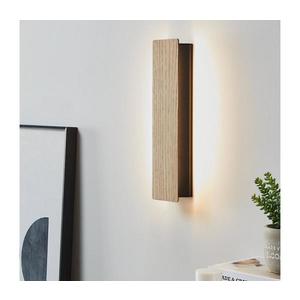 Eglo 900325 - LED Nástenné svietidlo ZUBIALDE LED/12W/230V 900325 vyobraziť