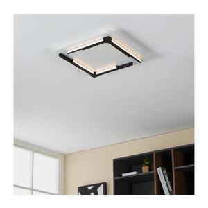 Eglo 900329 - LED Stmievateľné stropné svietidlo ZAMPOTE LED/25W/230V 900329 vyobraziť