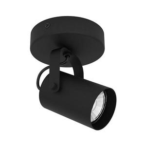 Eglo 900331 - LED Bodové svietidlo SOREGO 1xGU10/3W/230V 900331 vyobraziť