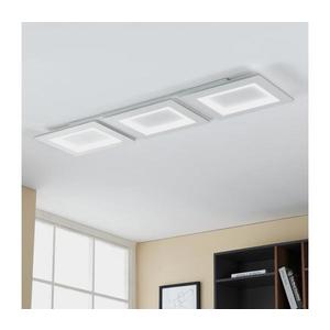Eglo 900482 - LED RGBW Stmievateľné stropné svietidlo PADROGIANO-Z LED/42, 5W/230V 900482 vyobraziť