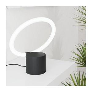 Eglo 900565 - LED Stolná lampa CARANACOA LED/11, 5W/230V 900565 vyobraziť