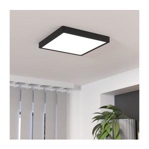 Eglo 900588 - LED stmievateľné stropné svietidlo FUEVA LED/20, 5W/230V čierna 900588 vyobraziť