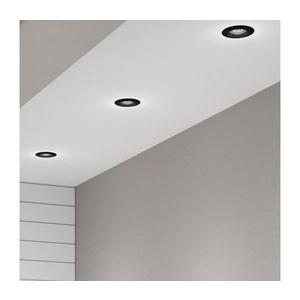 Eglo 900754 - SADA 3x LED Podhľadové svietidlo PENETO 1xGU10/2, 8W/230V 900754 vyobraziť