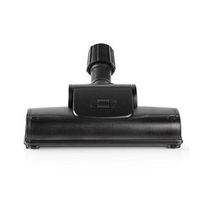 VCBR110TBVAR - Turbo hubica pre vysávače s univerzálnym adaptérom 30-40 mm VCBR110TBVAR vyobraziť