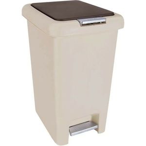 Orion Kôš odp. UH DUST A 20 l, 20 l vyobraziť