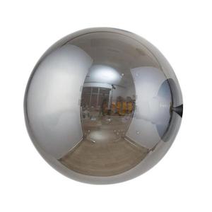 Náhradné sklo ORO pr. 14 cm 50373 vyobraziť