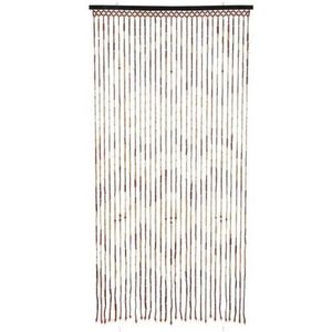 Záves dverný, 90 x 180 cm vyobraziť