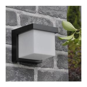 LED Vonkajšie nástenné svietidlo MORGAN LED/10W/230V IP54 323279 vyobraziť