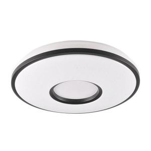 LED Kúpeľňové stropné svietidlo DETROIT LED/24W/230V pr. 39 cm IP44 321893 vyobraziť