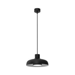 Luster na lanku LINEA 1xGX53/12W/230V čierna MLP8819 vyobraziť