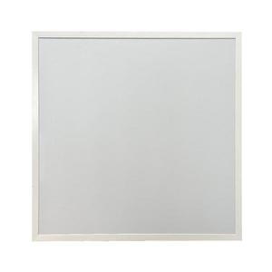 LED Panel LED/40W/230V 4000K 60x60 cm EKP9127 vyobraziť