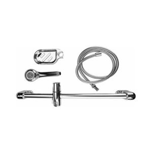 Balletto Sprchová sada veľká 830305 vyobraziť