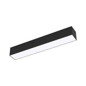 Eglo 900261 - LED Vonkajšie stropné svietidlo SALITTA LED/9W/230V IP65 900261 vyobraziť