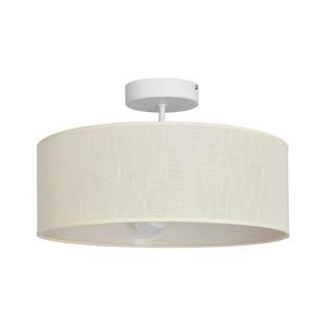 Luster na tyči ALBA 3xE27/15W/230V krémová P-4015/3 EC vyobraziť