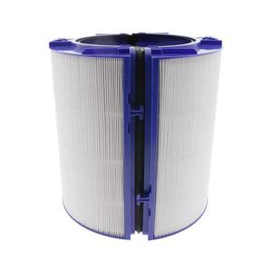PATONA - HEPA filter Dyson Pure Cool TP06/TP07/TP08/HP04/HP06 PT9698 vyobraziť
