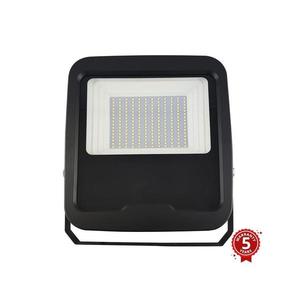 LED Reflektor PROFI LED/100W/180-265V 5000K IP65 LF6025 vyobraziť