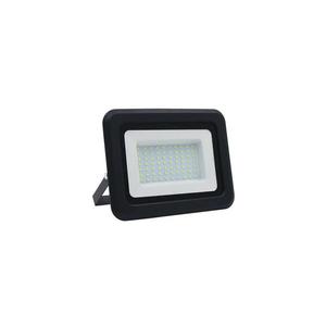 LED Reflektor LED/50W/230V 4000K IP65 LF0024 vyobraziť