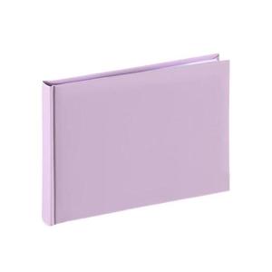 Hama - Fotoalbum 24x17 cm 36 str. ružová 2749 vyobraziť