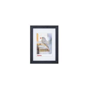 Hama - Fotorámik 13x18 cm borovica/čierna 70192847 vyobraziť