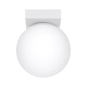 SL.1146 - Stropné svietidlo YOLI 1xG9/12W/230V biela SL.1146 vyobraziť