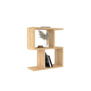 Odkladací stolík Zet Sapphire vyobraziť