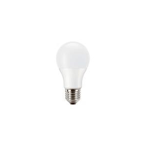 LED Žiarovka Philips Pila E27/14W/230V 2700K 8727900963977 vyobraziť