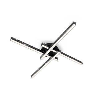 Briloner 3519-045 - LED Prisadený luster REY 4xLED/6W/230V 3519-045 vyobraziť