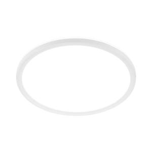 Briloner 3428-016 - LED Stropné svietidlo SLIM LED/30W/230V 3428-016 vyobraziť