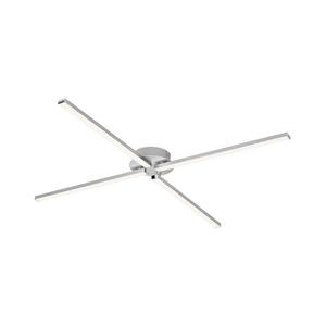 Briloner 3181-049 - LED Prisadený luster GO 4xLED/5W/230V 3181-049 vyobraziť