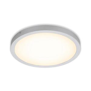 Briloner 7143-014 - LED Stropné svietidlo FIRE LED/24, 5W/230V 3000K 7143-014 vyobraziť