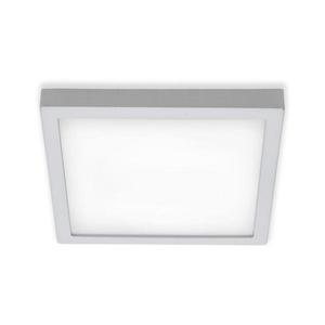 Briloner 7142-414 - LED Stropné svietidlo FIRE LED/21W/230V 4000K 7142-414 vyobraziť