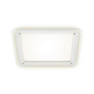 Briloner 3397-016 - LED Stropné svietidlo FREE LED/22W/230V 3397-016 vyobraziť