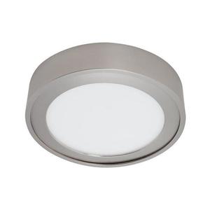 Briloner 7290-012 - LED Stropné svietidlo UP LED/12W/230V chróm 7290-012 vyobraziť