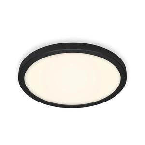 Briloner 3468-415 - LED Stropné svietidlo FIRE LED/24, 5W/230V 3468-415 vyobraziť