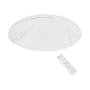 LED Stmievateľné stropné svietidlo ALLISTER LED/50W/230V 3000-6000K + DO ML8232 vyobraziť