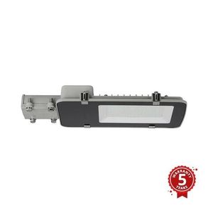 LED Pouličná lampa SAMSUNG CHIP LED/30W/230V 6400K IP65 215261 vyobraziť