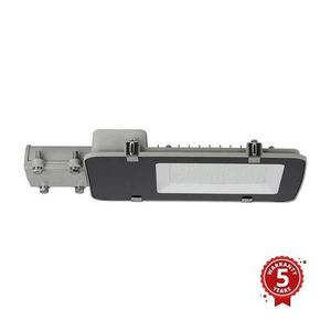 LED Pouličná lampa SAMSUNG CHIP LED/50W/230V 4000K IP65 215271 vyobraziť