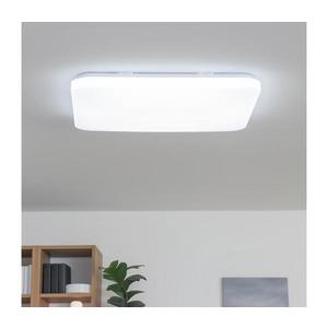 Brilagi - LED Stmievateľné stropné svietidlo SMART LED/36W/230V Wi-Fi Tuya + DO BRI006 vyobraziť