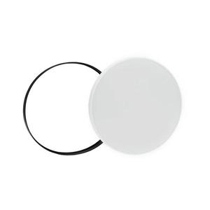 LED Vonkajšie stropné svietidlo NYMPHEA LED/32W/230V IP54 3000K 031036WW_PW vyobraziť