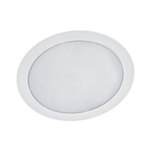 LED Podhľadové svietidlo ALGINE 2v1 LED/12W/230V 4000K 037028NW vyobraziť