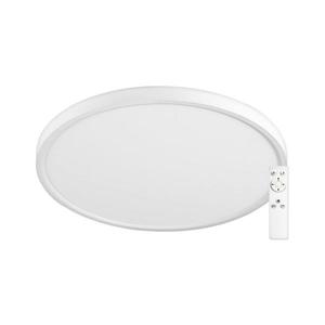 Top Light - LED Stmievateľné stropné svietidlo LED/36W/230V 3000-6500K + DO Revit 40B RC vyobraziť