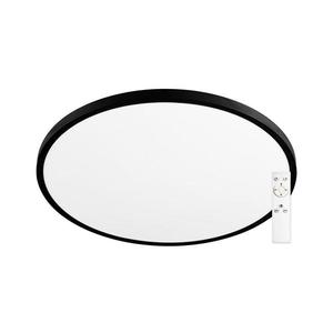 Top Light - LED Stmievateľné stropné svietidlo LED/50W/230V 3000-6500K + DO Revit 60C RC vyobraziť