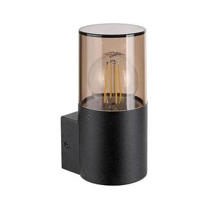 Rabalux 7158 - Vonkajšie nástenné svietidlo TEPLICE 1xE27/12W/230V IP44 7158 vyobraziť