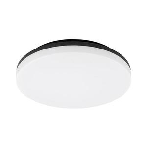 Rabalux 7265 - LED Kúpeľňové stropné svietidlo PERNIK LED/24W/230V IP54 7265 vyobraziť