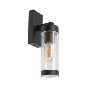 Rabalux 7386 - Vonkajšia nástenná lampa KOLTA 1xE27/12W/230V IP44 7386 vyobraziť